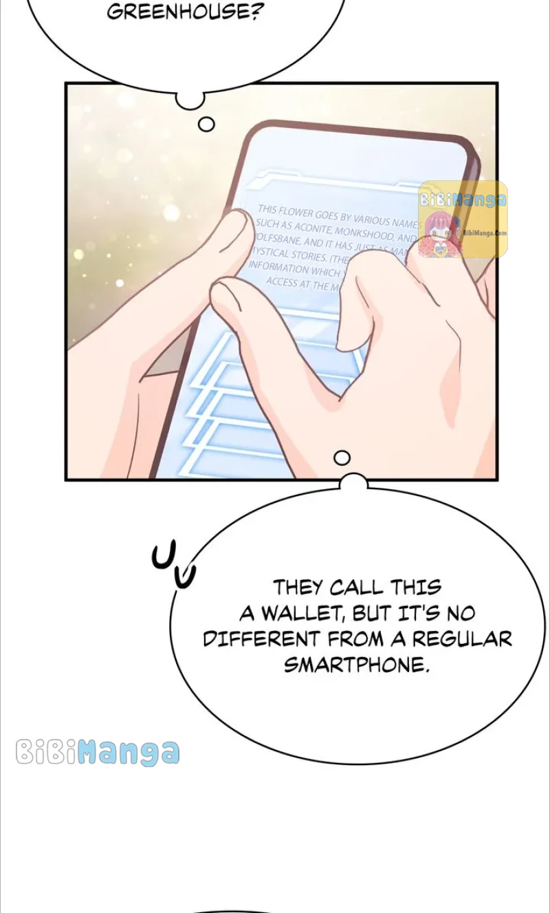 bibimanga 007