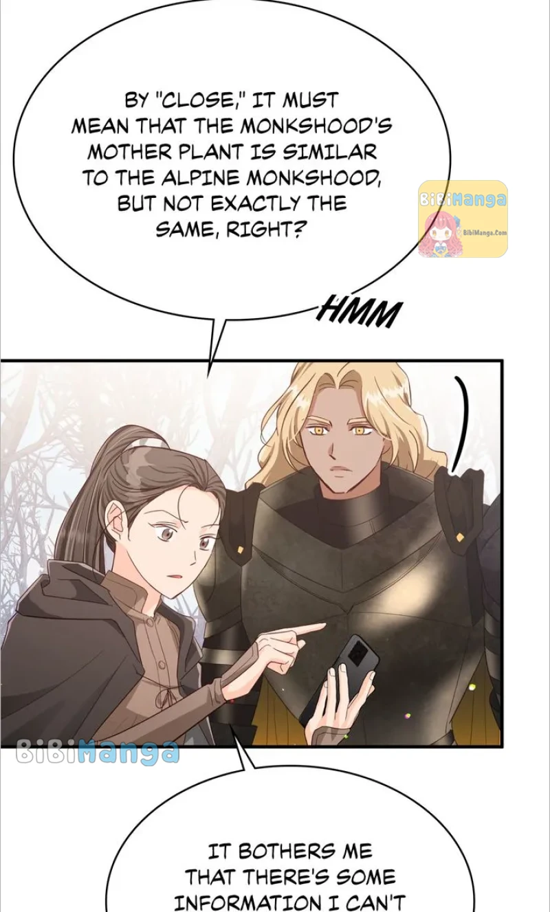 bibimanga 008