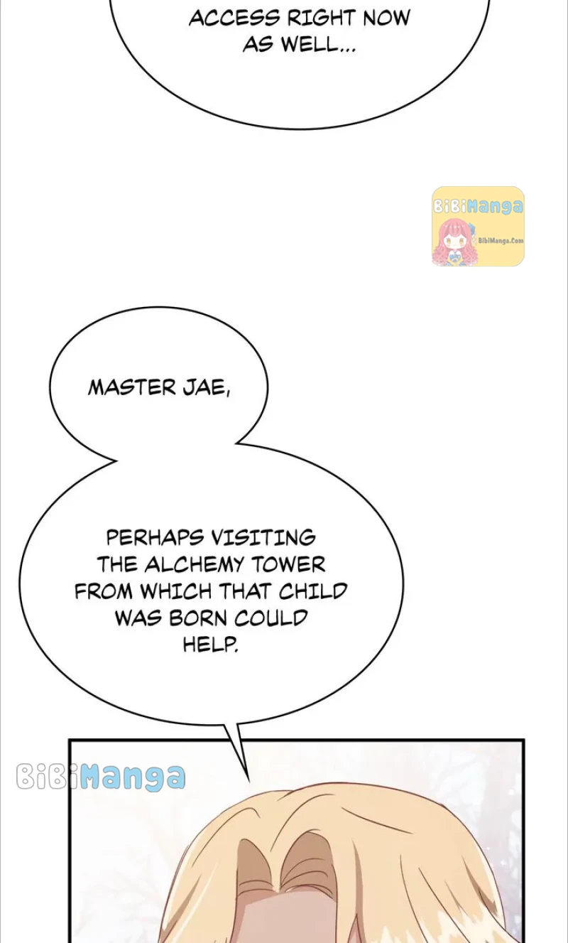 bibimanga 009