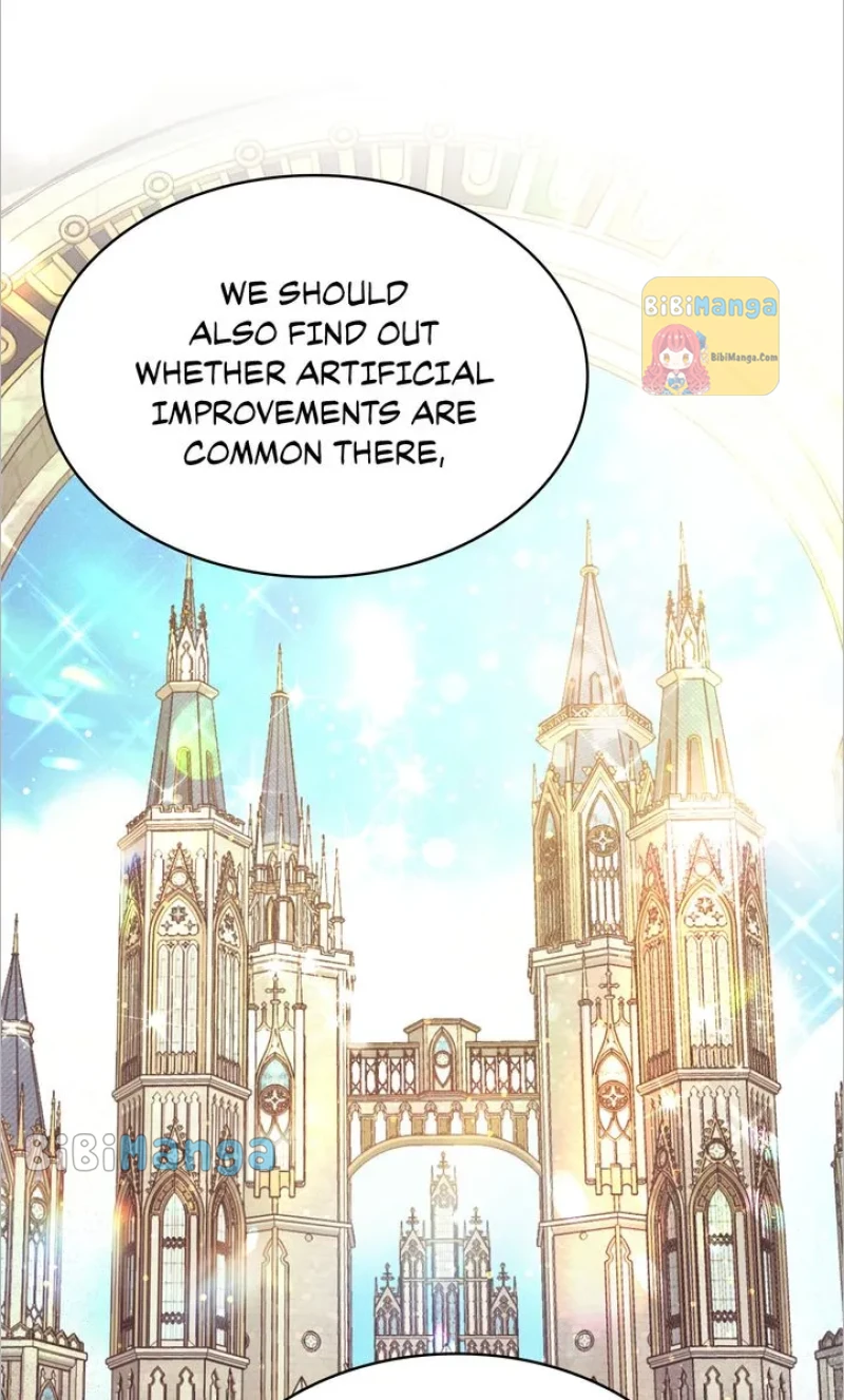 bibimanga 011