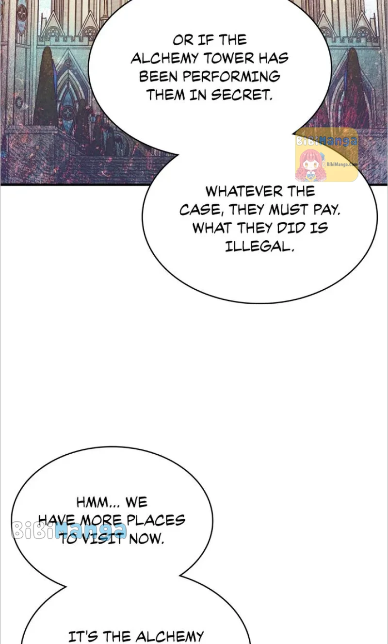 bibimanga 012