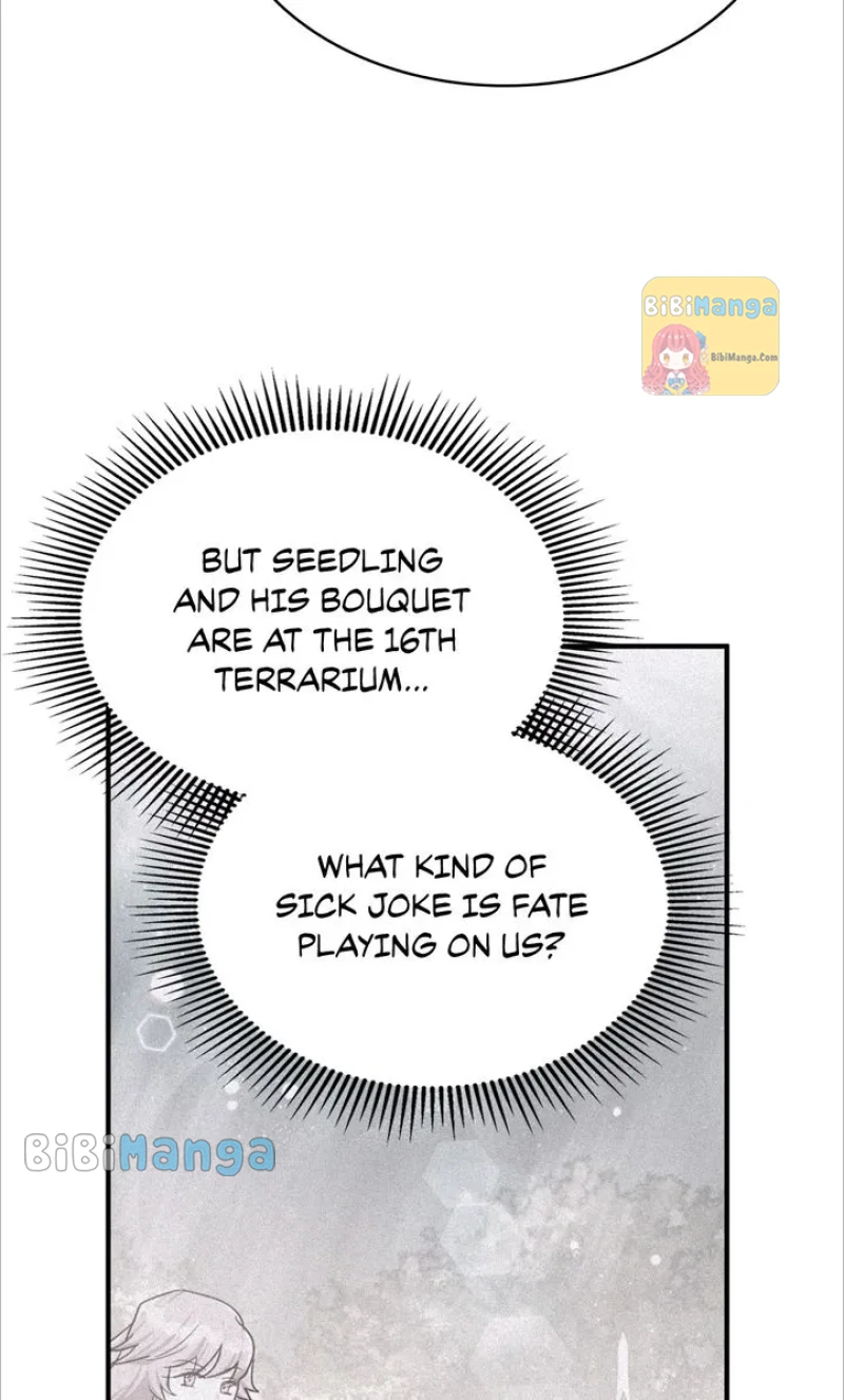 bibimanga 014