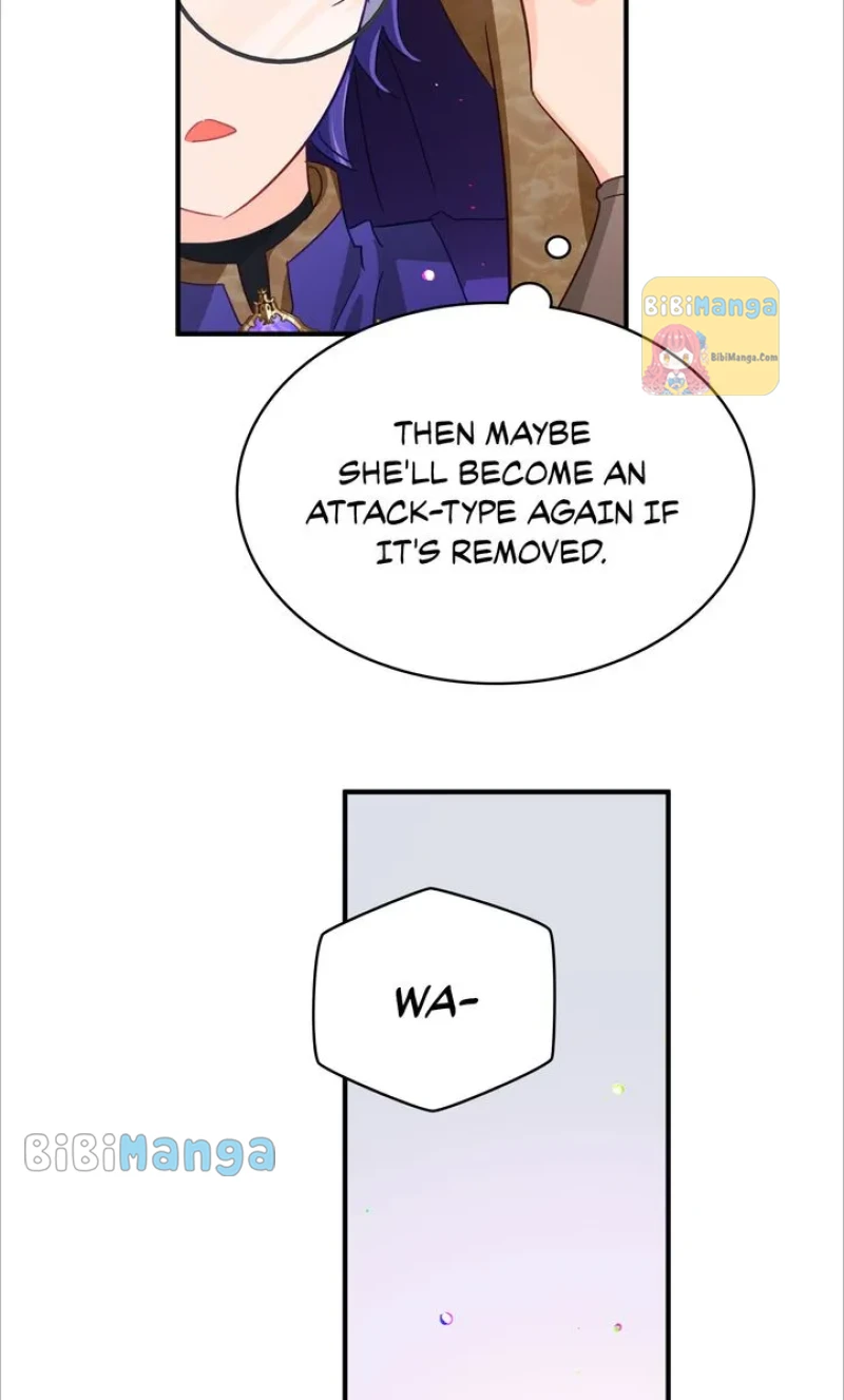 bibimanga 018