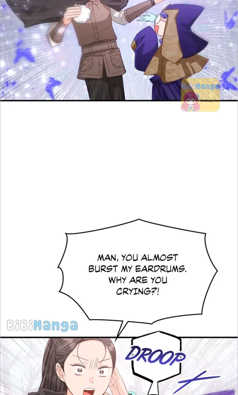 bibimanga 020