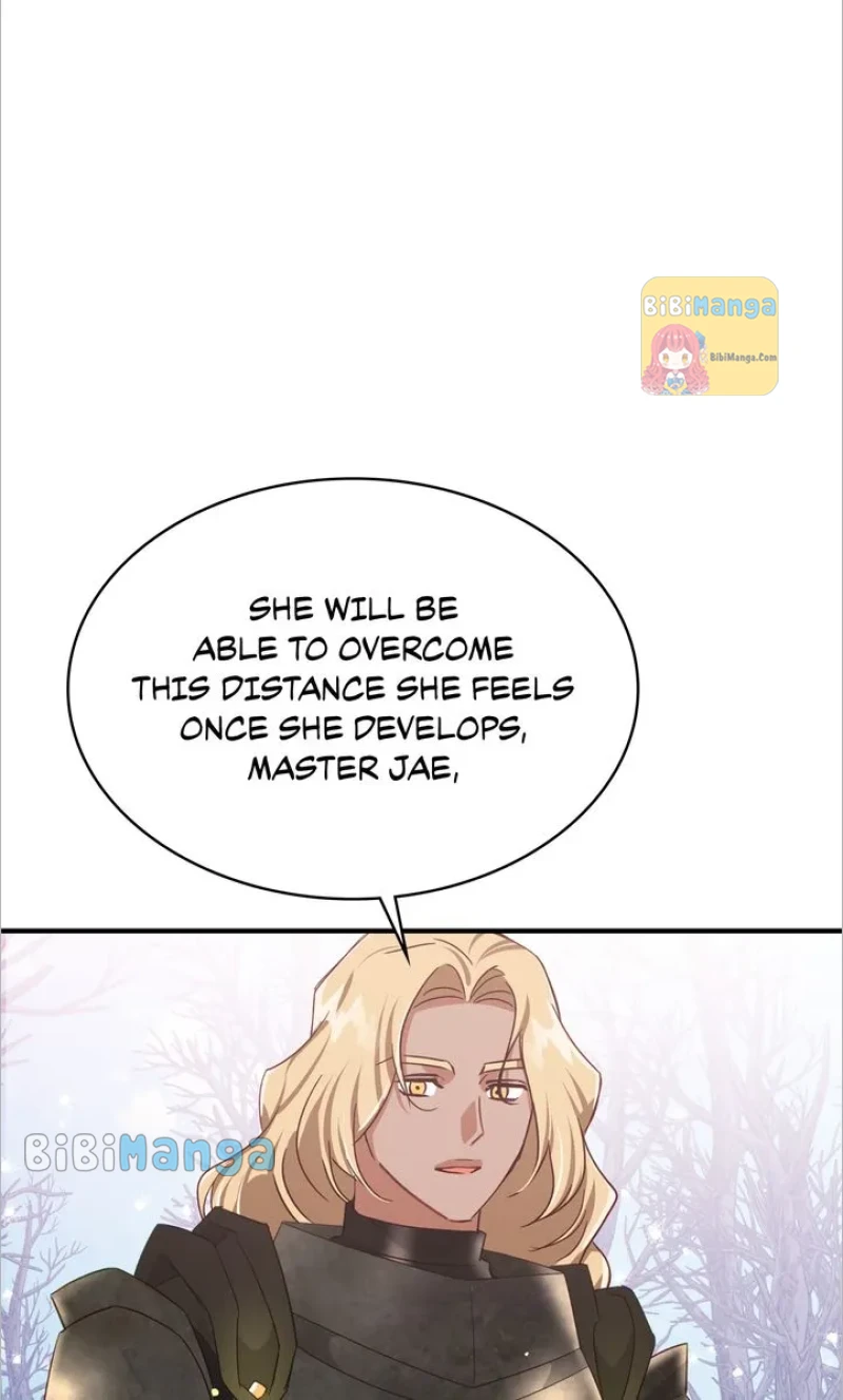 bibimanga 026