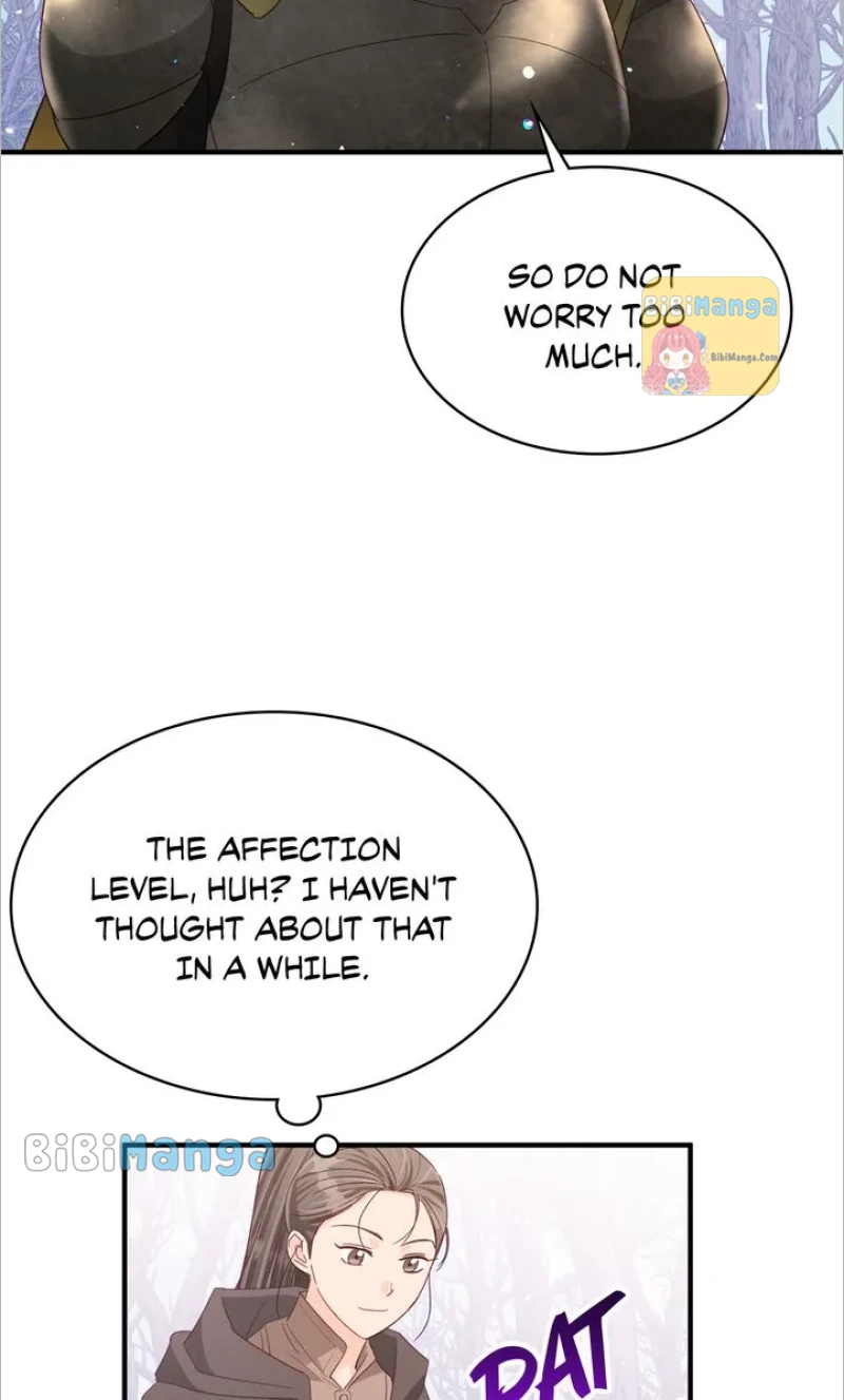 bibimanga 027