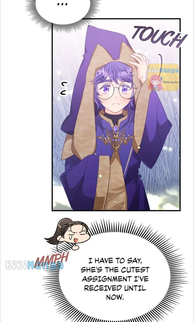 bibimanga 029