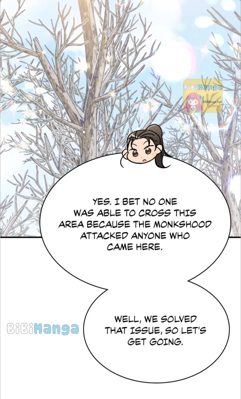 bibimanga 031