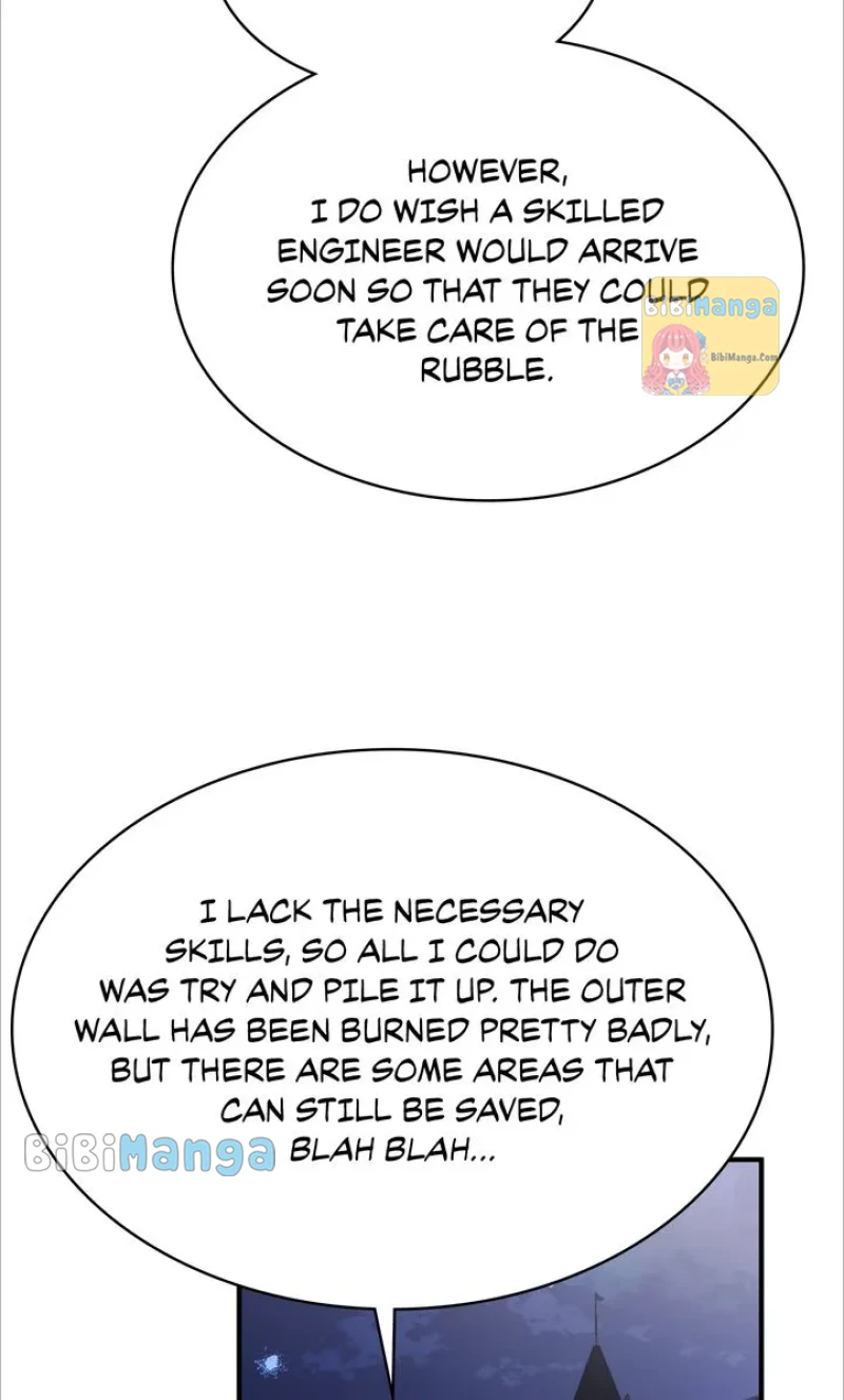 bibimanga 036