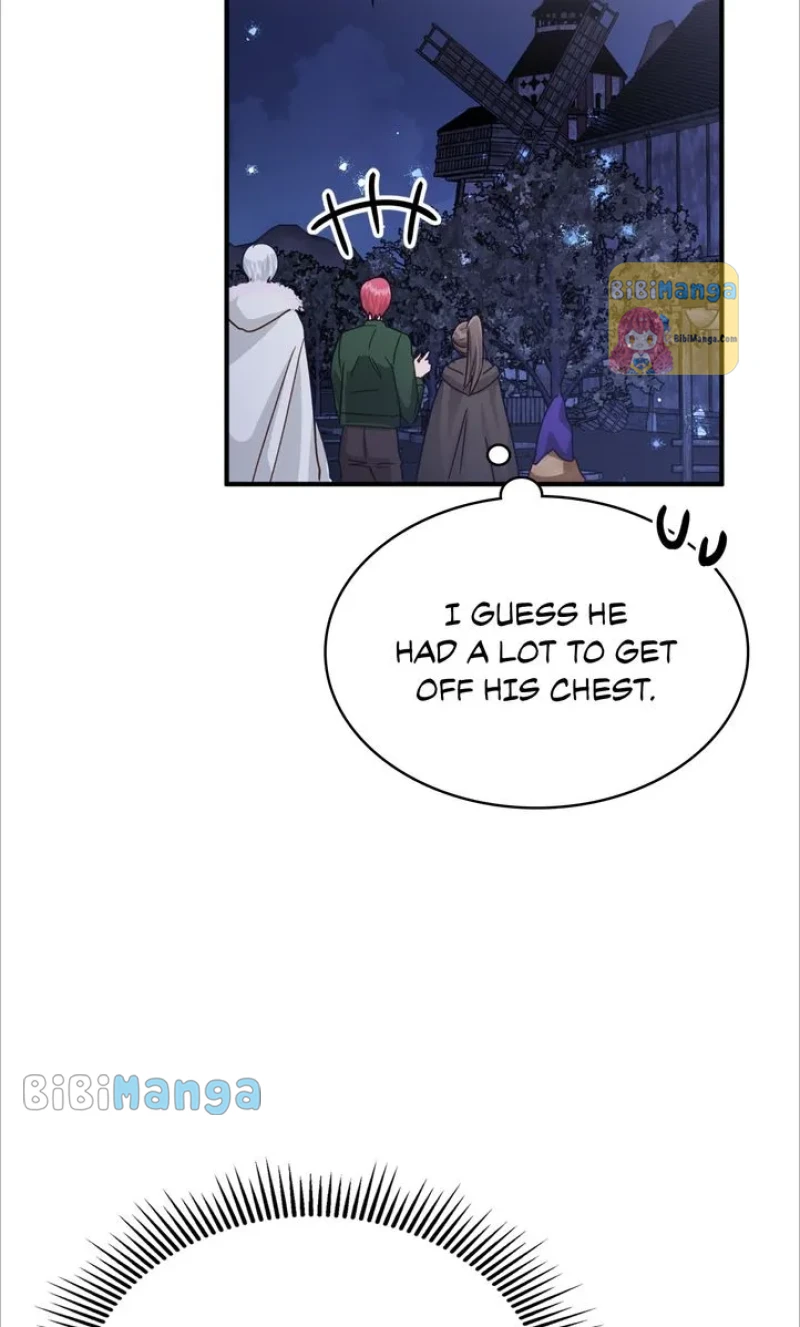 bibimanga 037