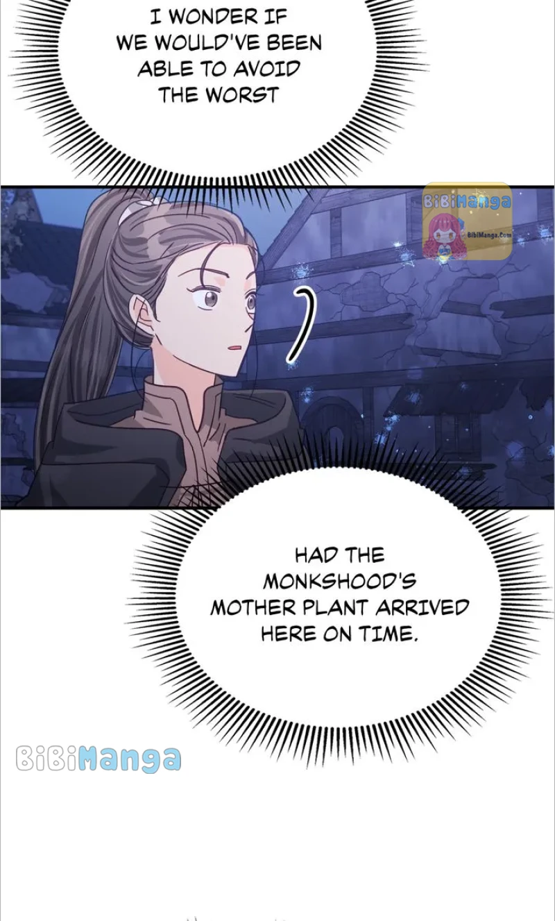 bibimanga 038