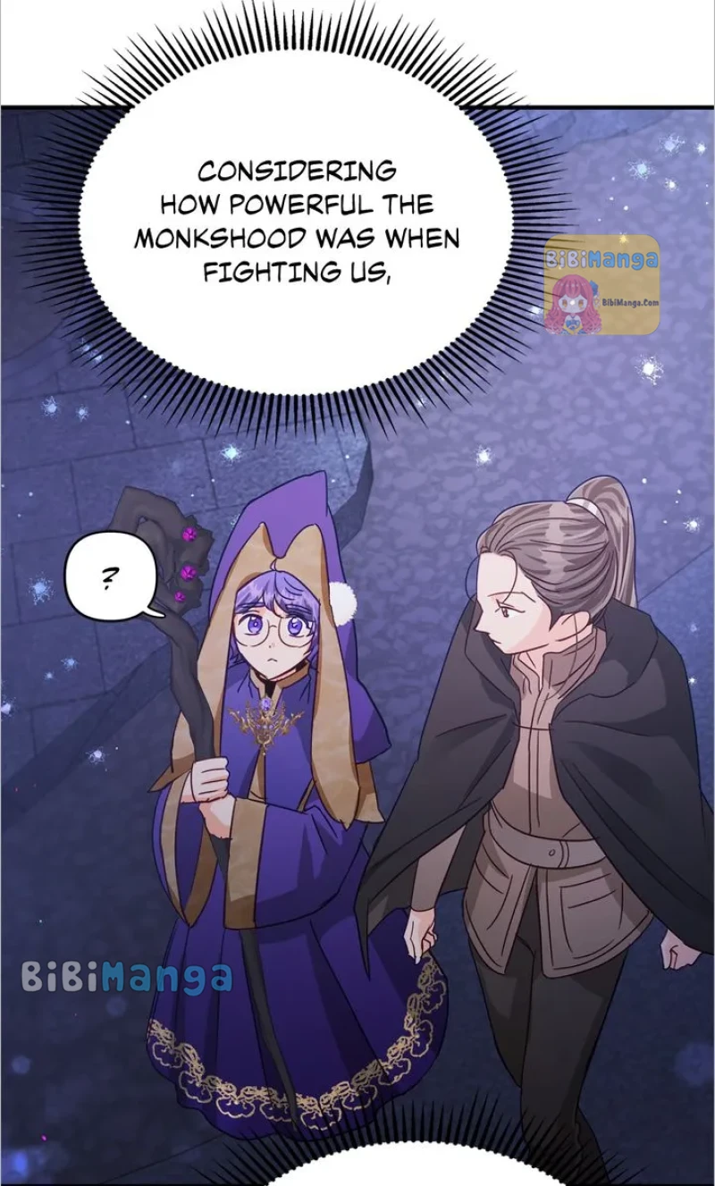 bibimanga 039