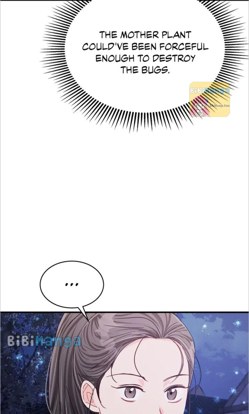 bibimanga 040