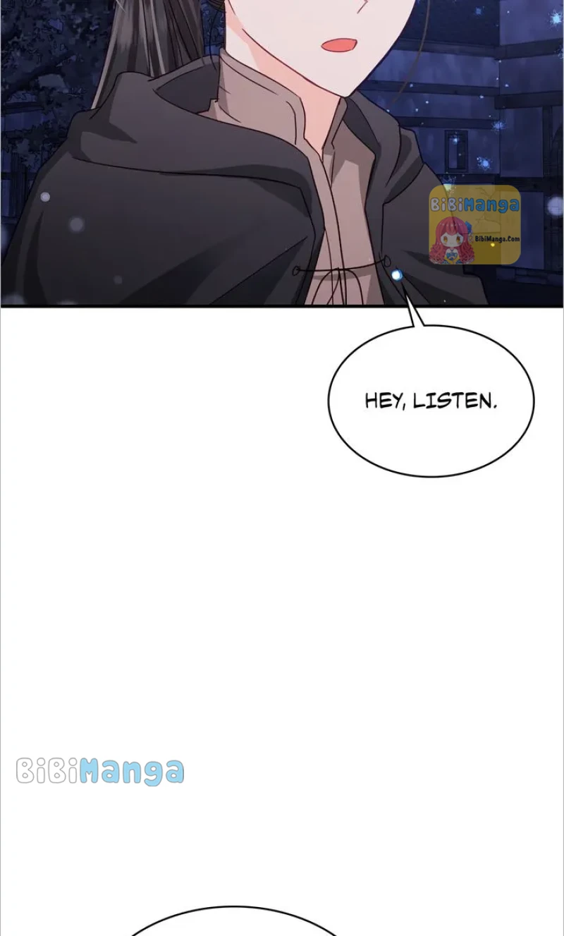 bibimanga 041