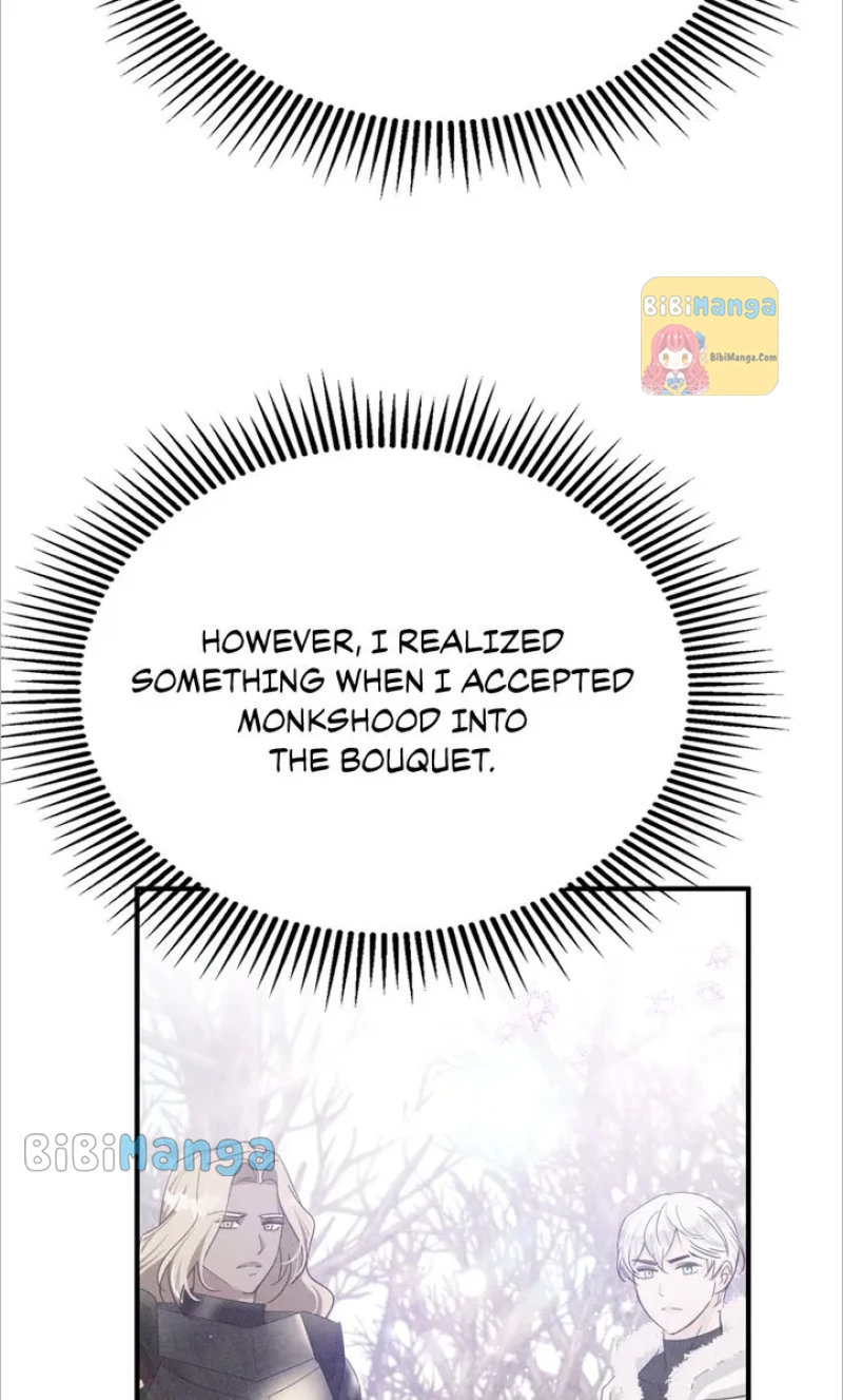 bibimanga 046