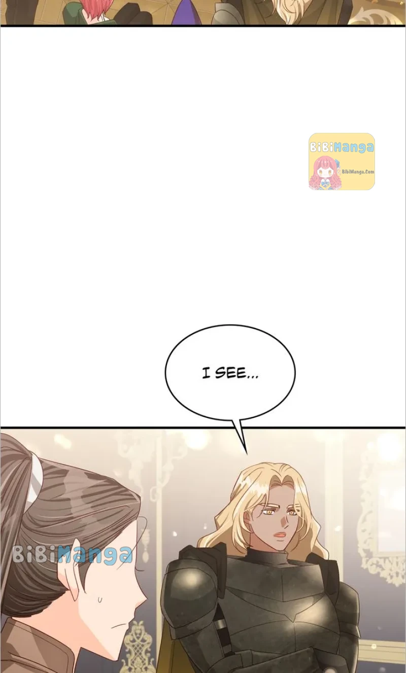 bibimanga 049