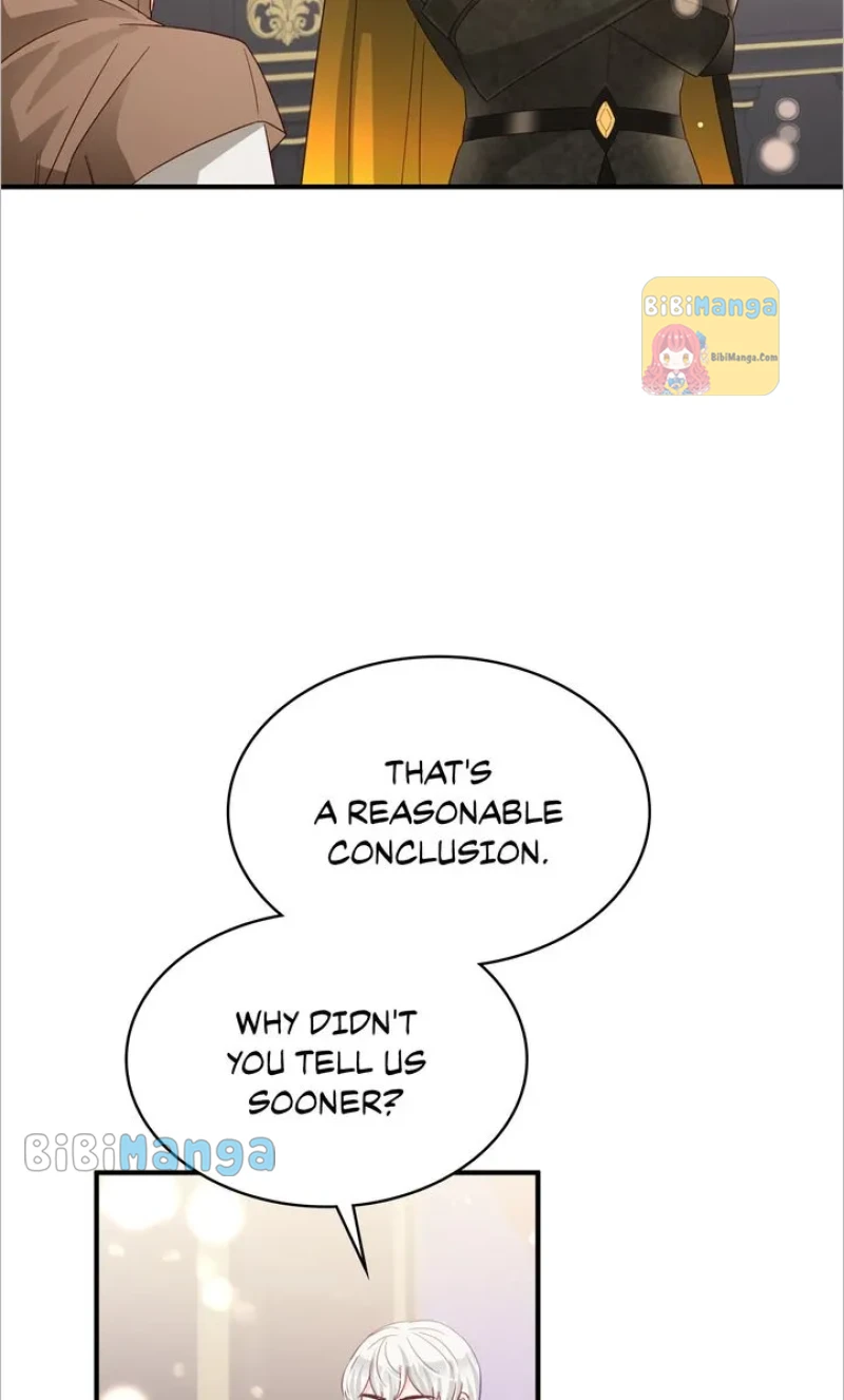 bibimanga 050