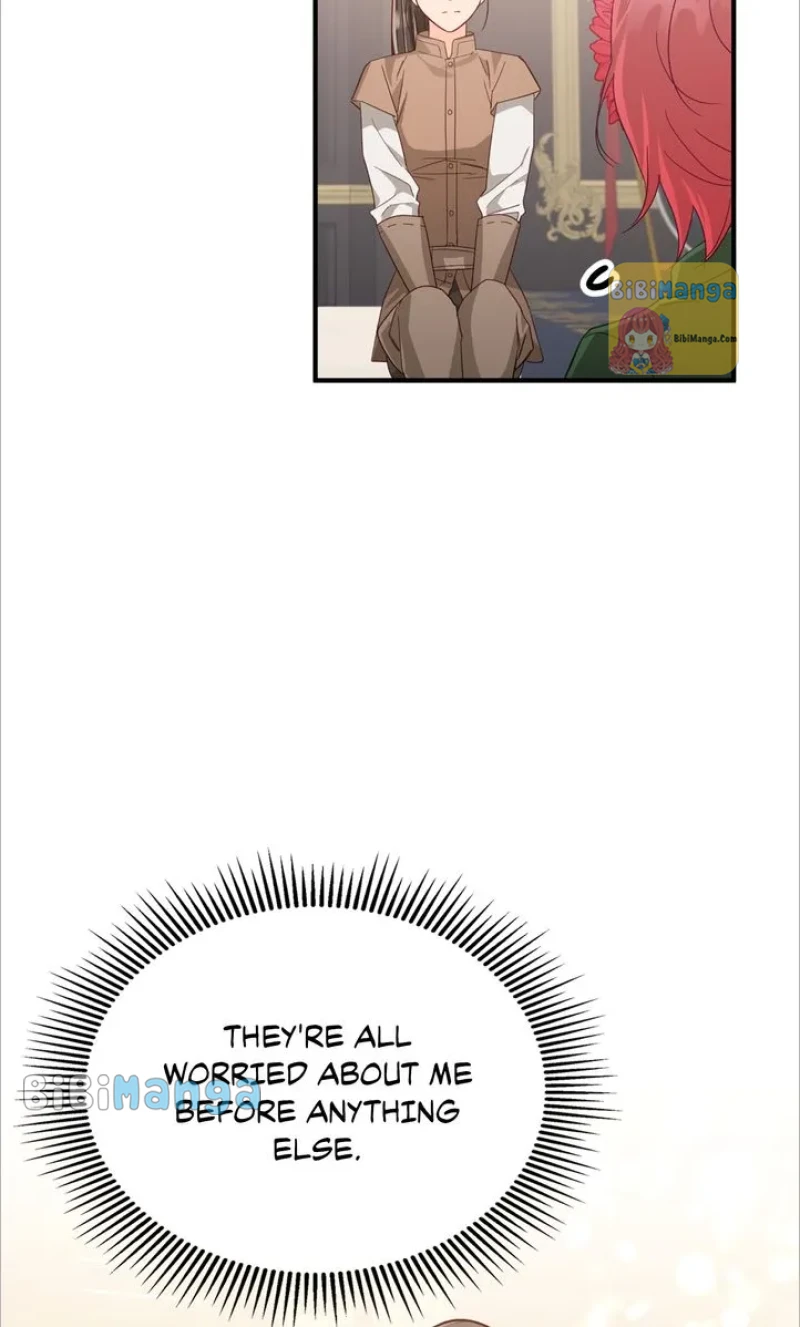 bibimanga 052