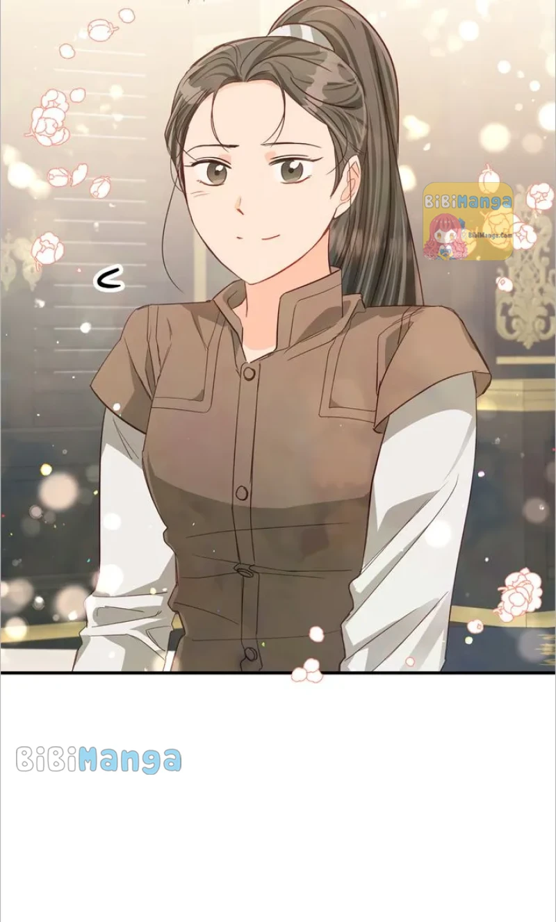 bibimanga 053