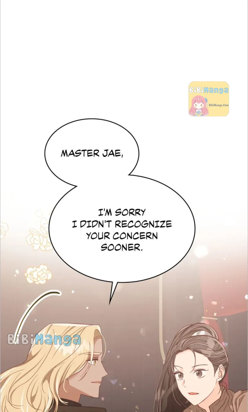 bibimanga 055