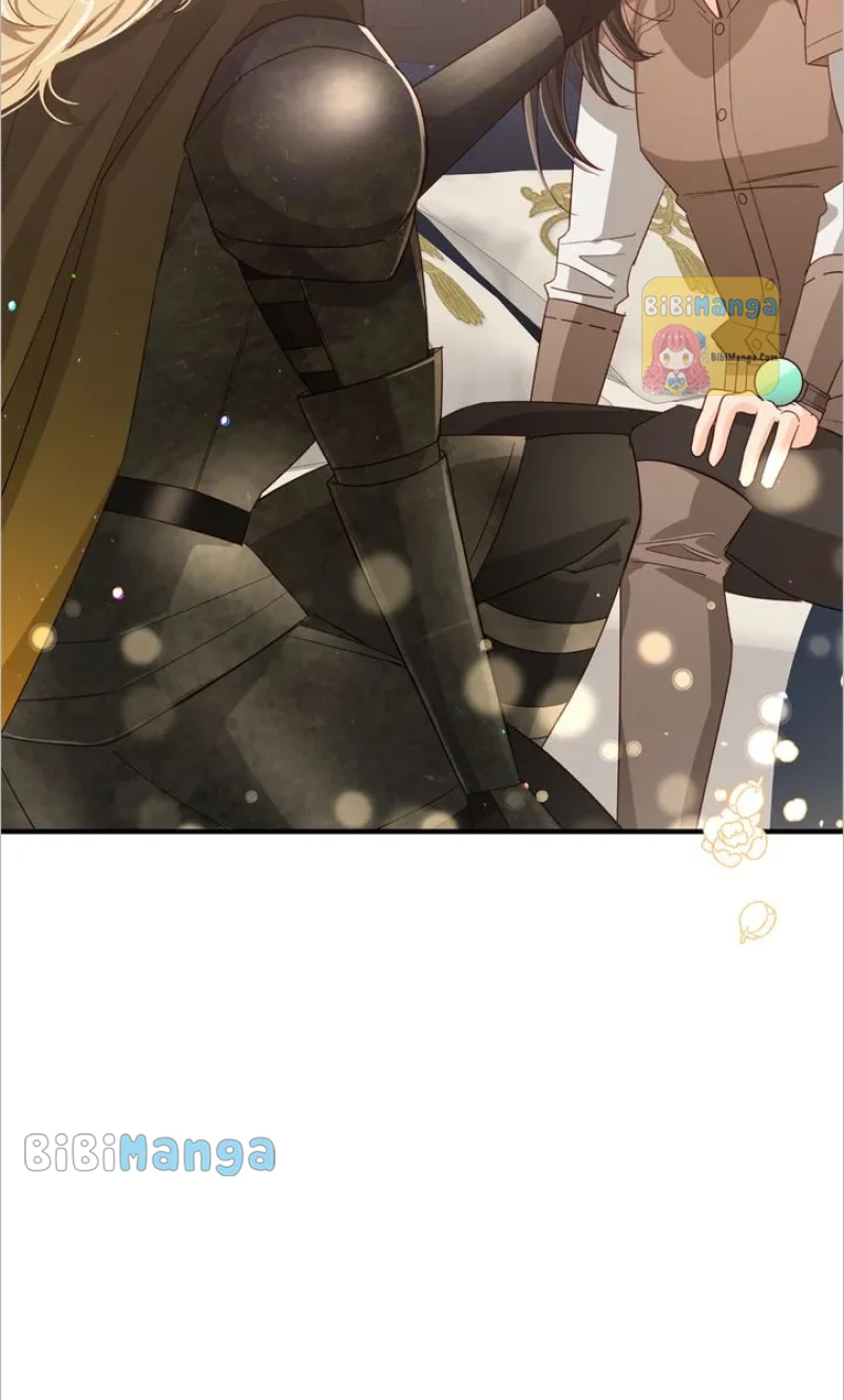 bibimanga 056