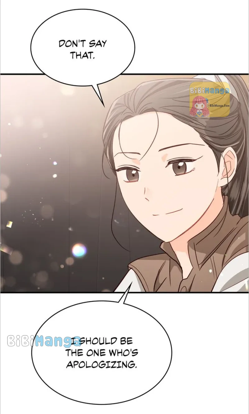 bibimanga 057