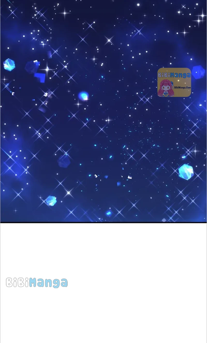 bibimanga 059