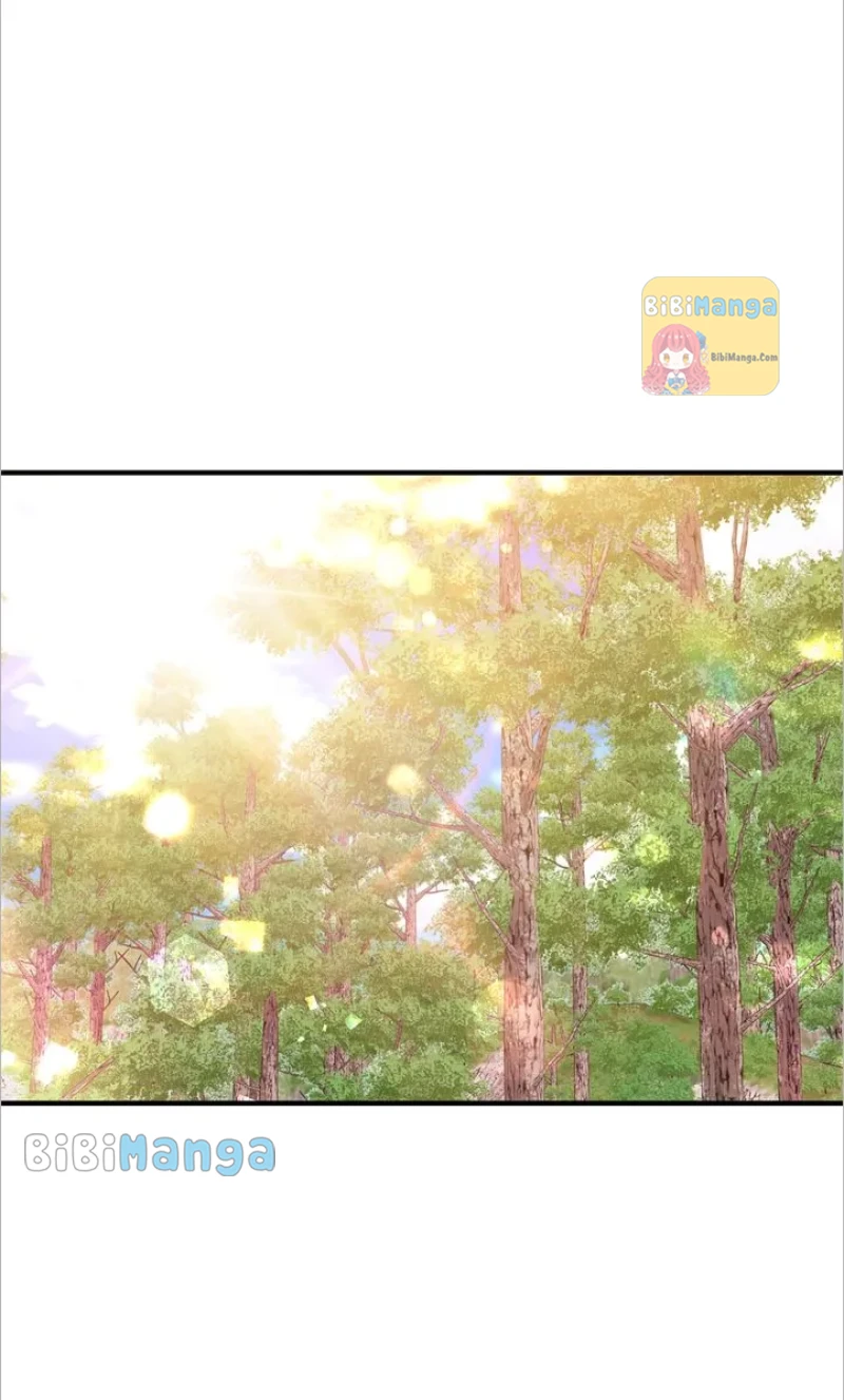 bibimanga 060