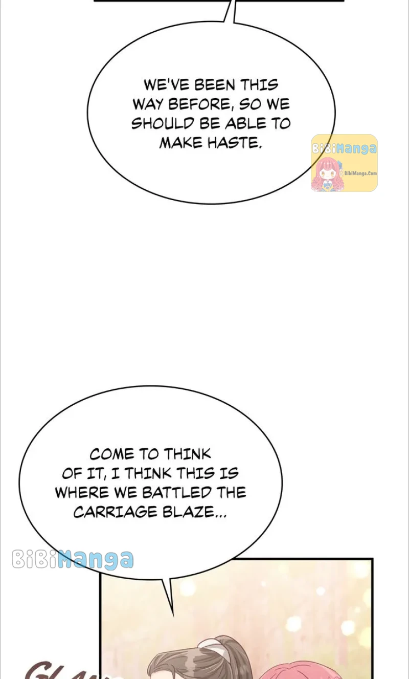 bibimanga 062