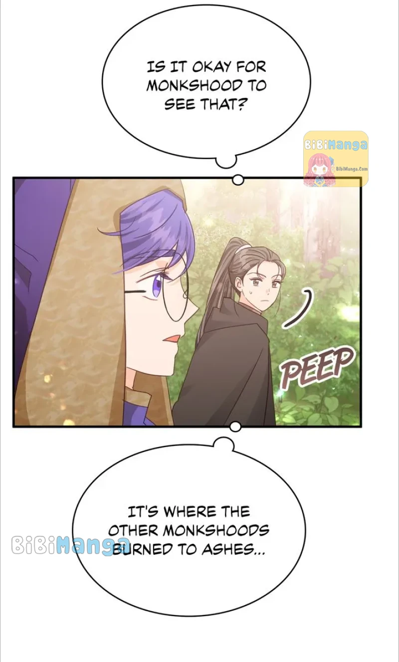 bibimanga 065
