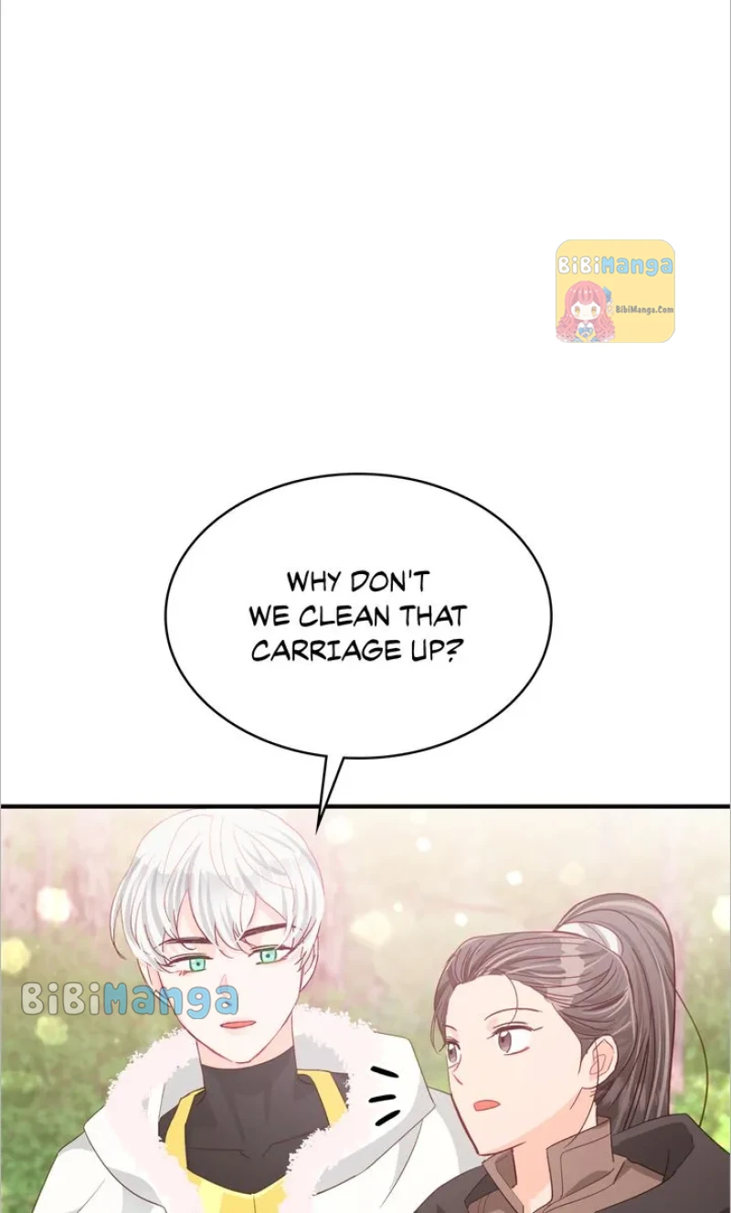 bibimanga 066