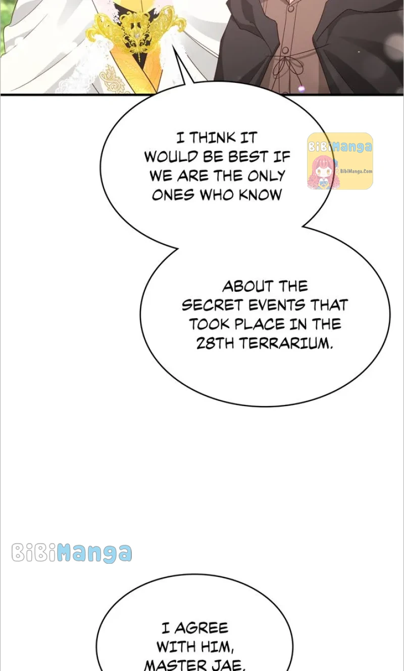 bibimanga 067