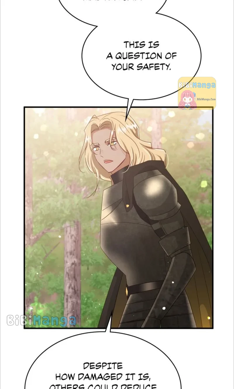 bibimanga 068