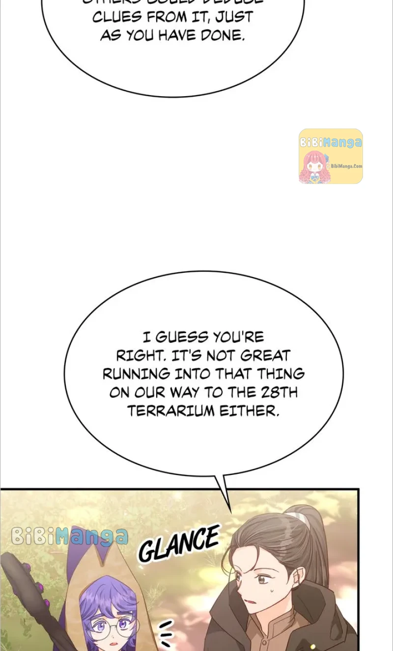 bibimanga 069