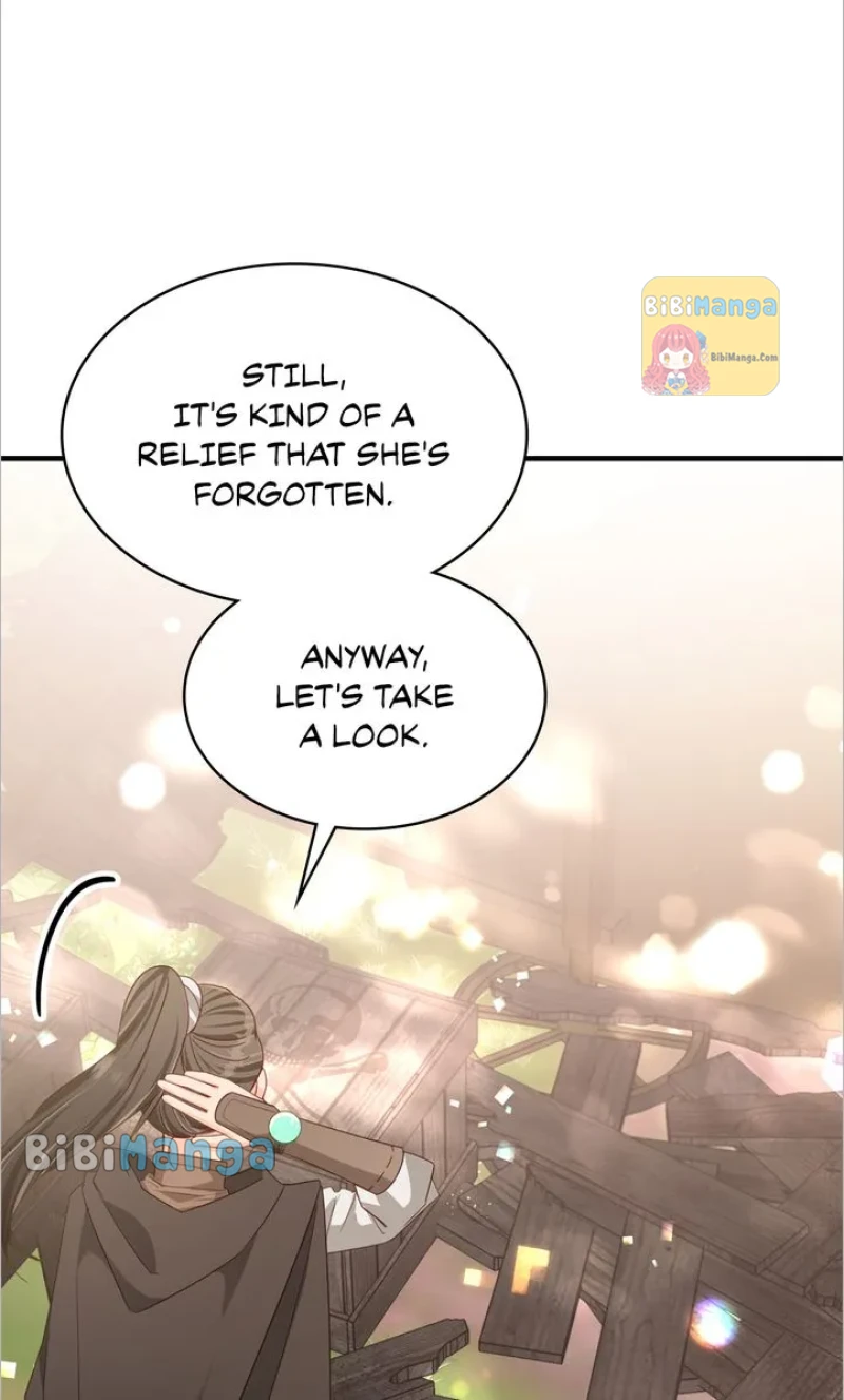 bibimanga 072