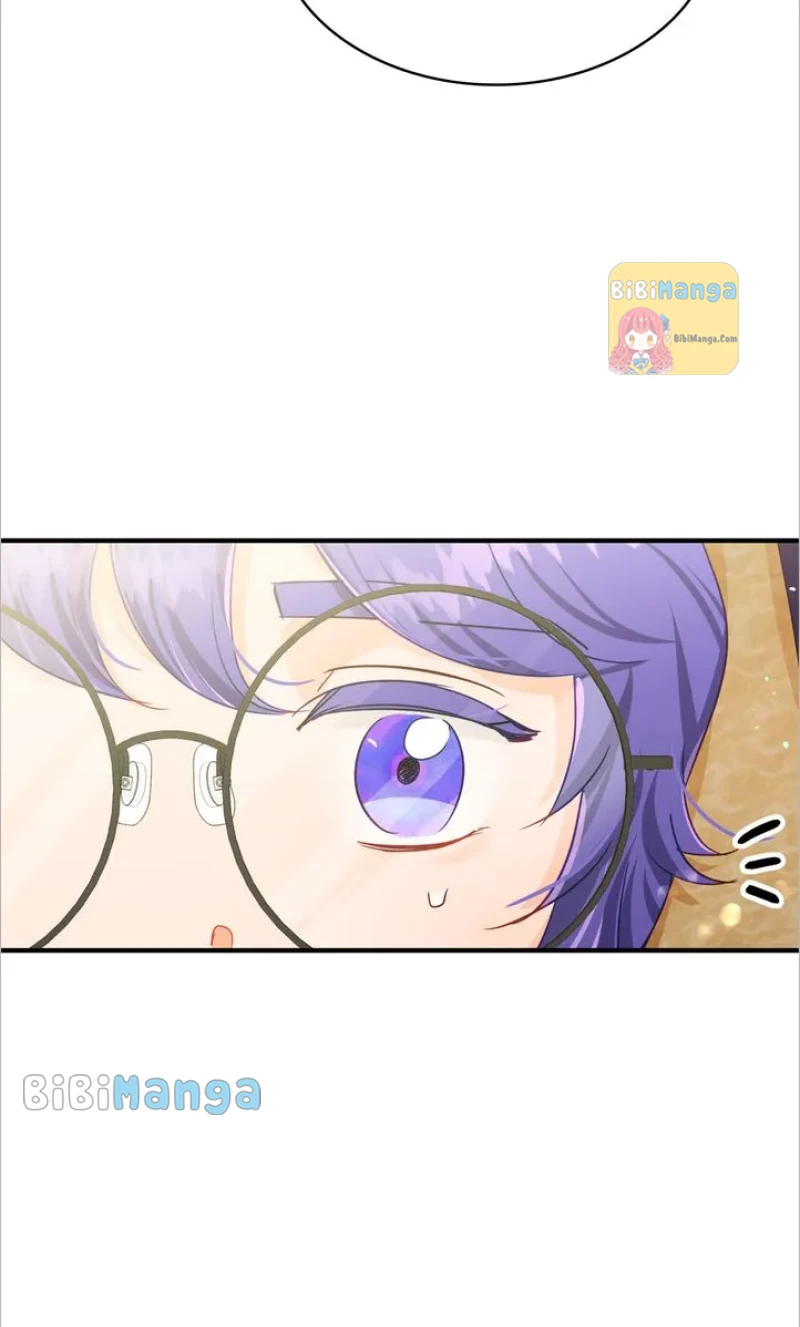 bibimanga 075