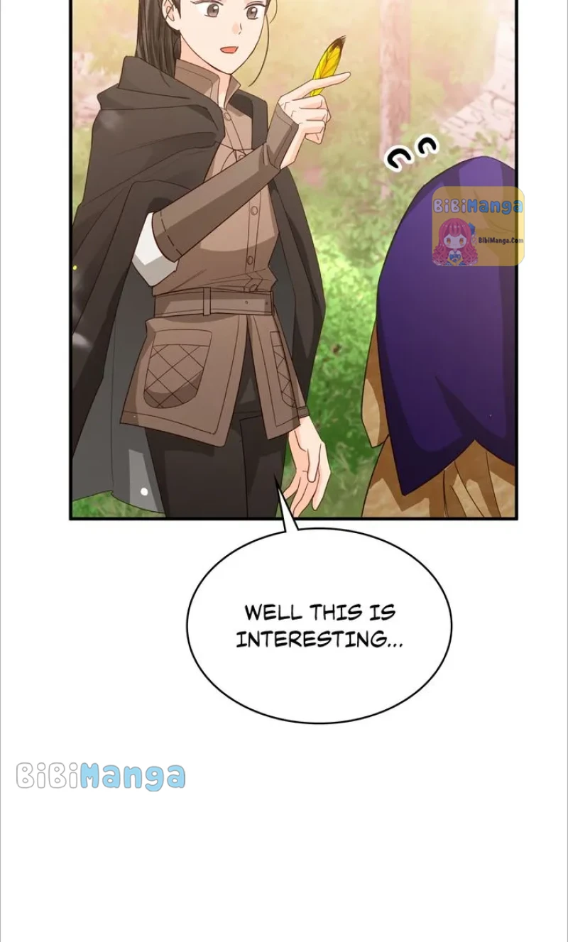 bibimanga 079
