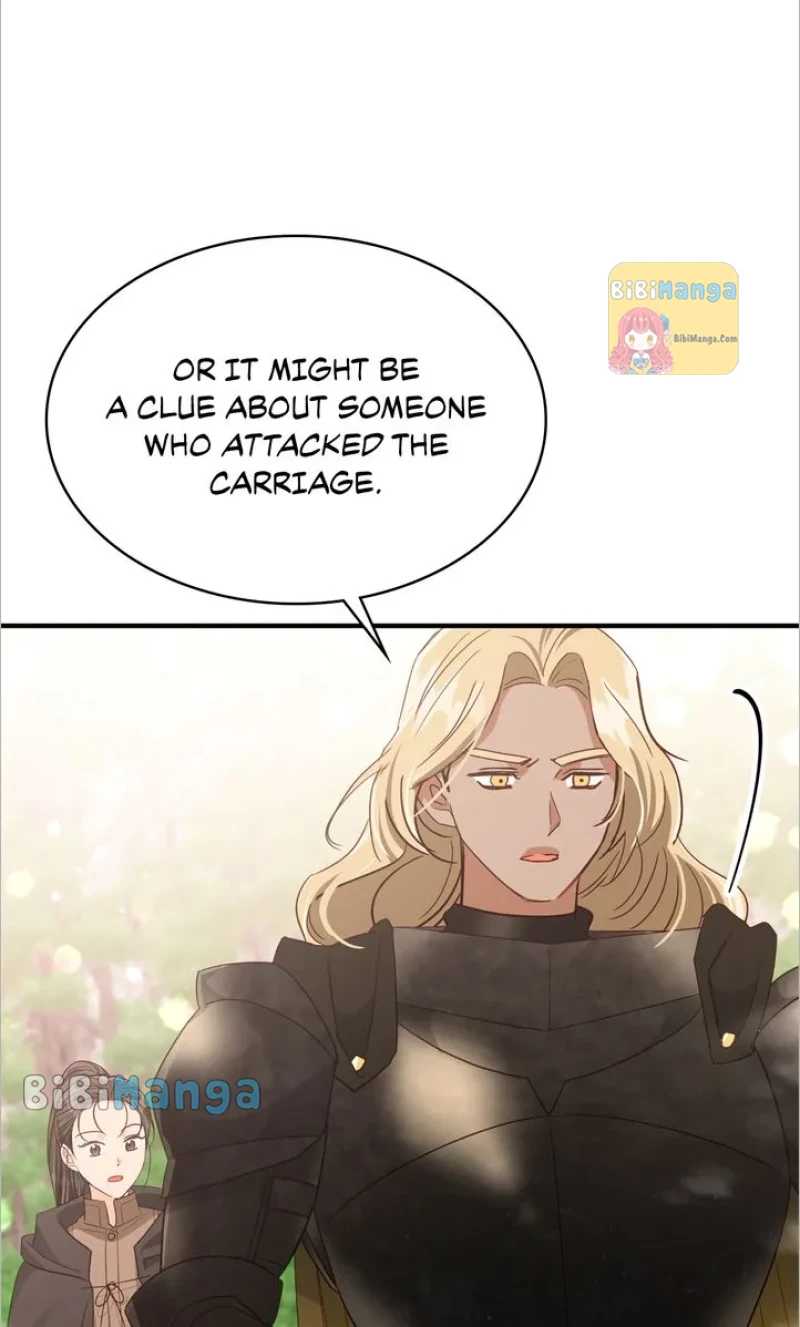 bibimanga 083