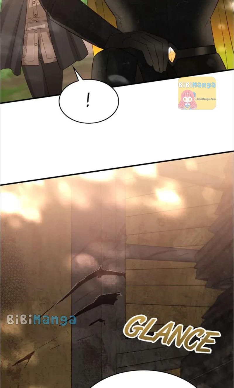 bibimanga 084