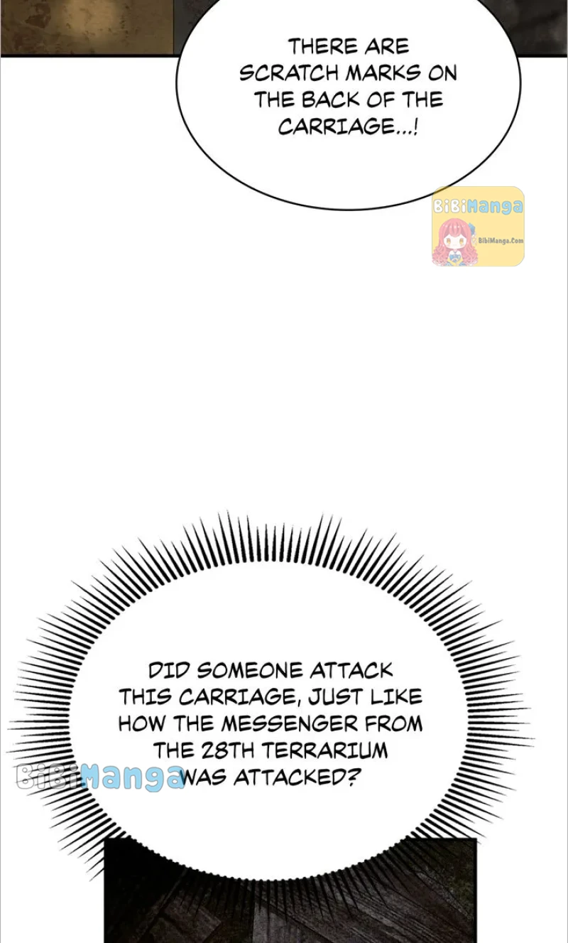 bibimanga 085