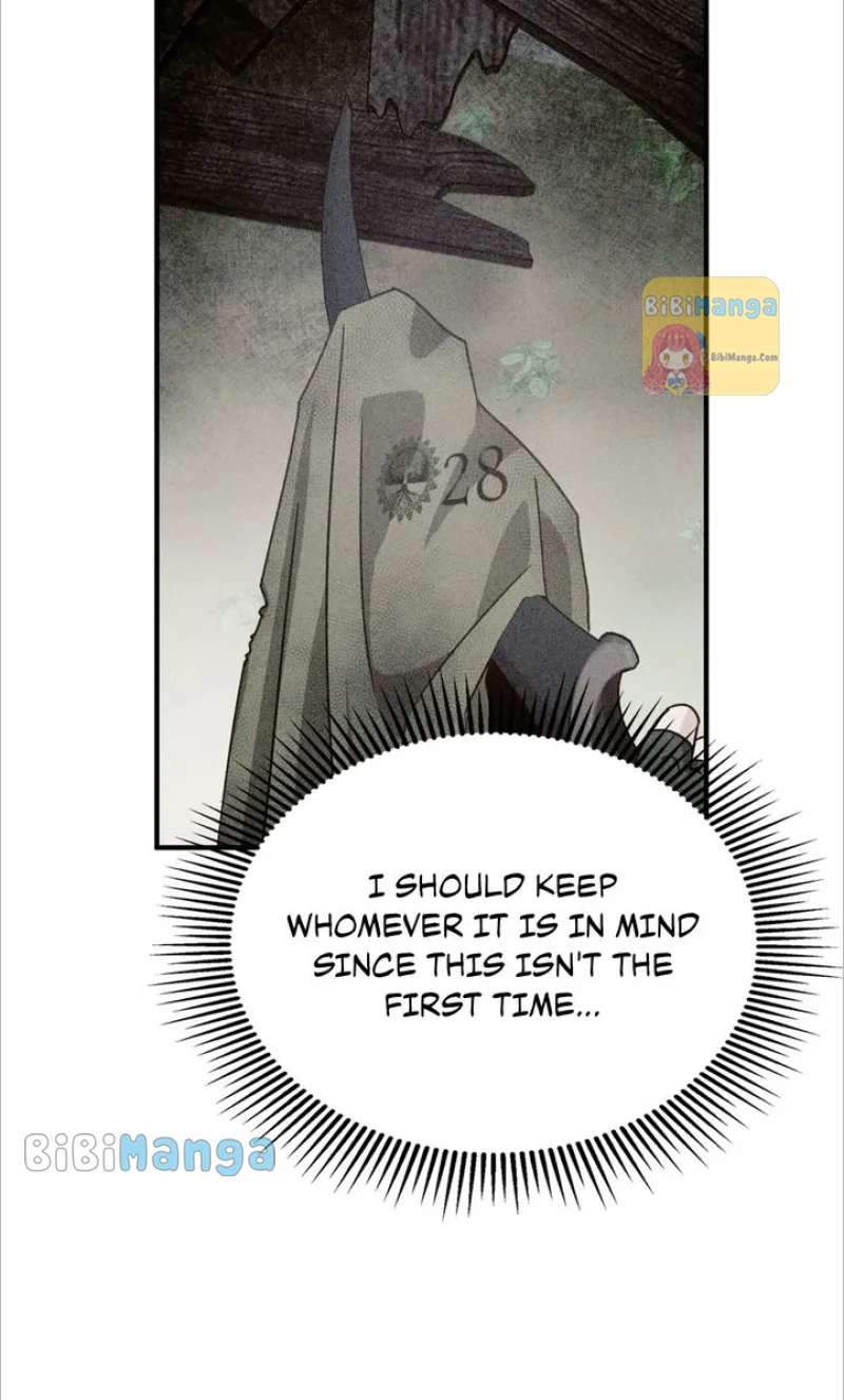bibimanga 086