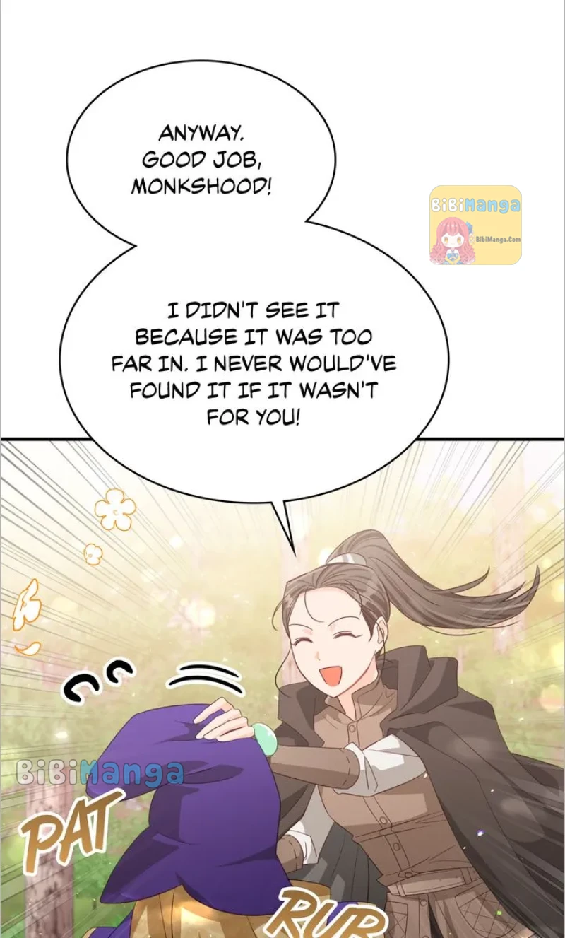 bibimanga 087
