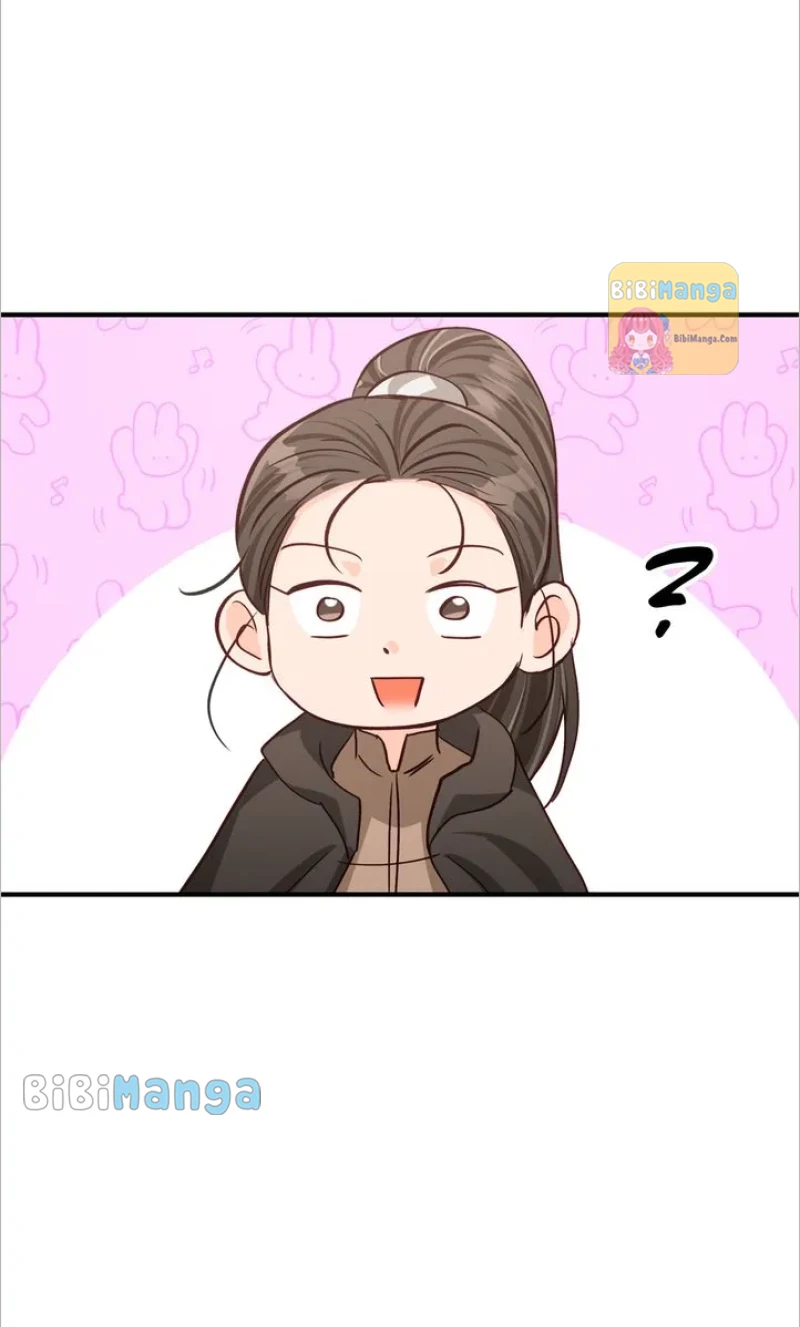 bibimanga 090