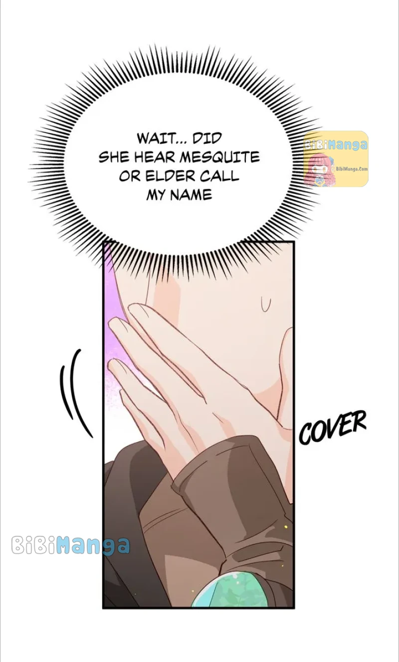 bibimanga 091