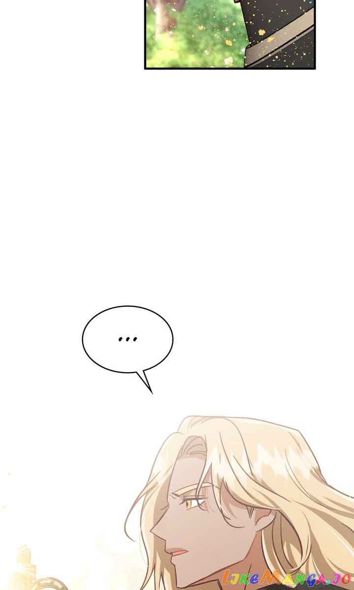 026
