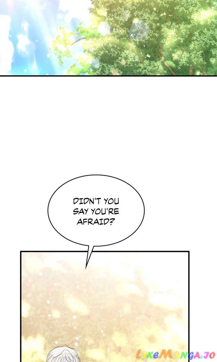 032