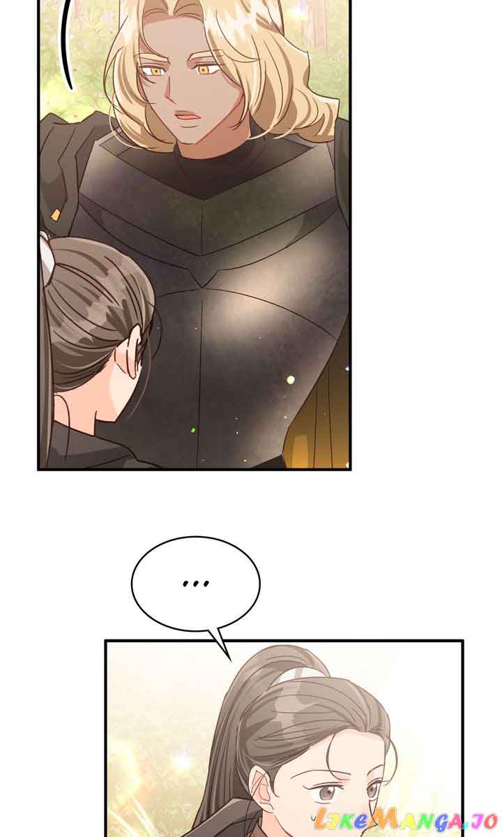 043