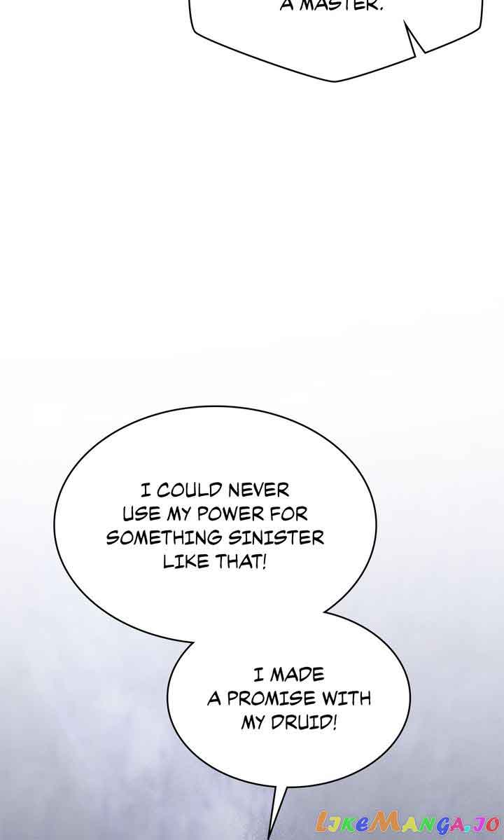063