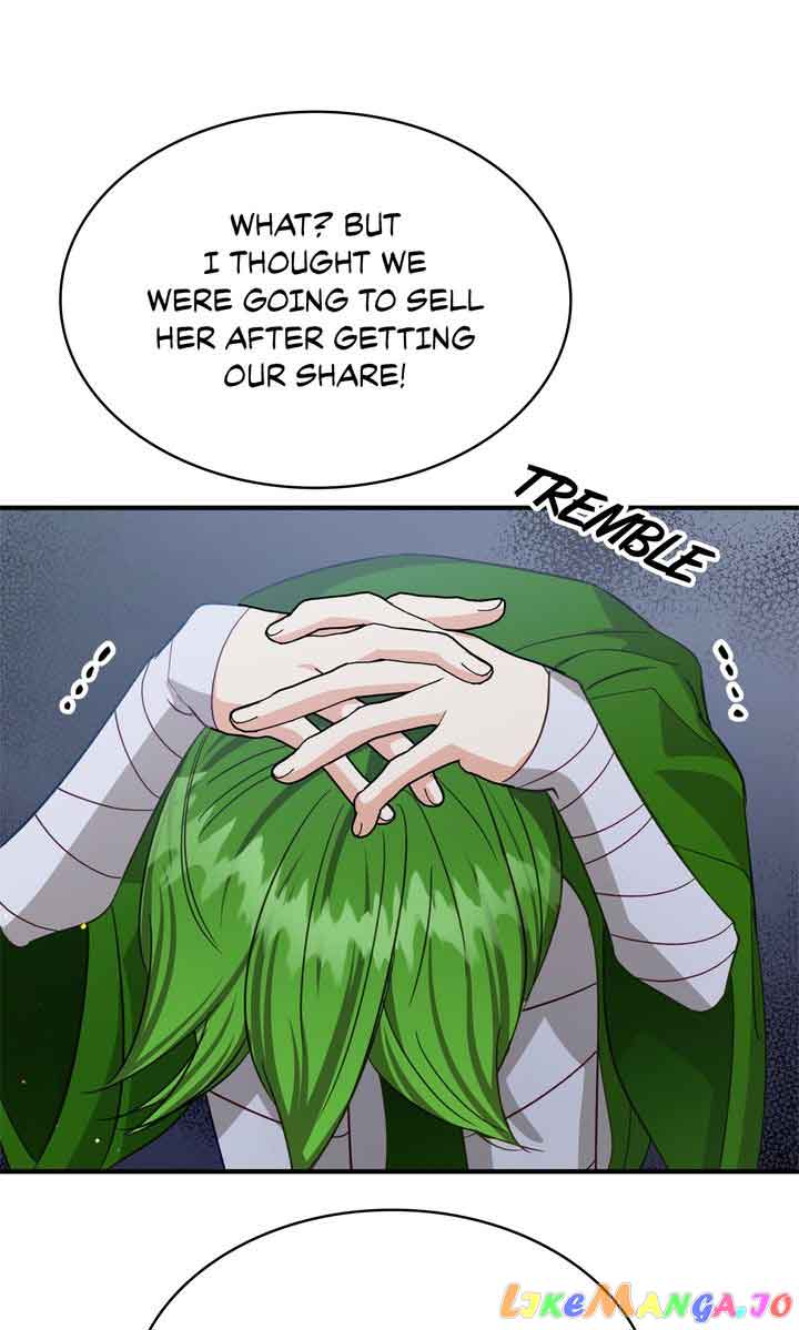 070