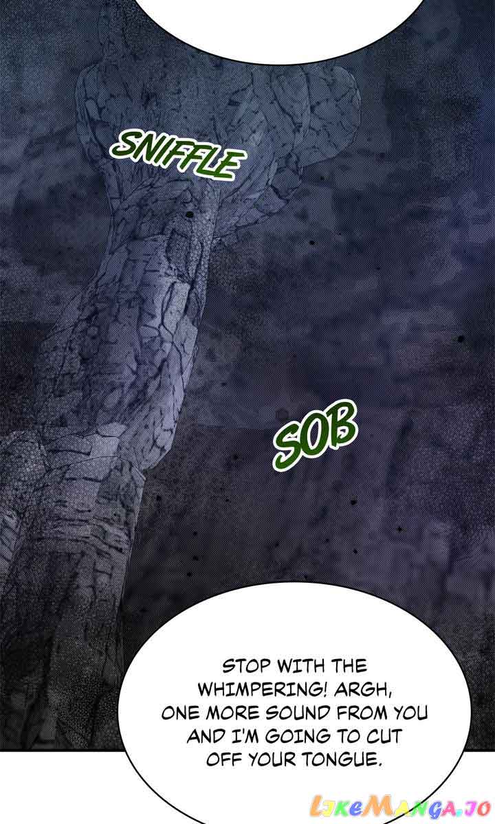 076